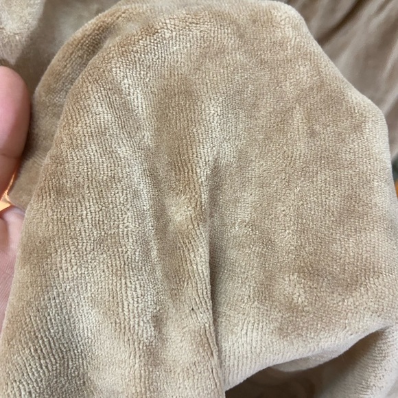 Abound Sweatpants Jogger’s. Size- L - Picture 9 of 13